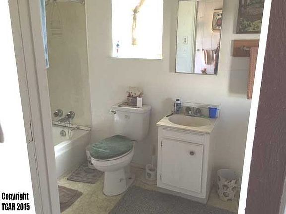 5th image of 5012 Water St