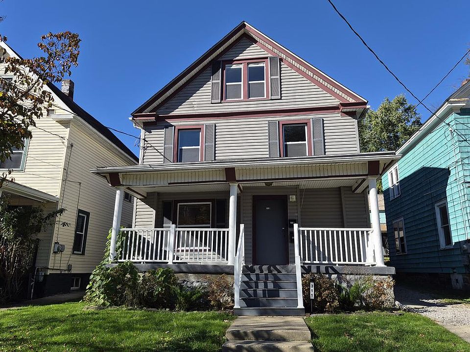 1st image of 311 Elk St