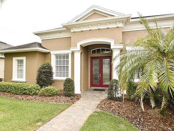 2nd image of 585 Osprey Landing Dr