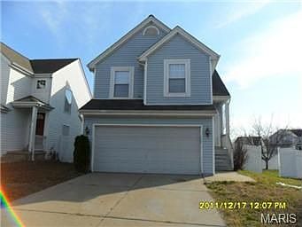 1st image of 1238 Garden Village Dr