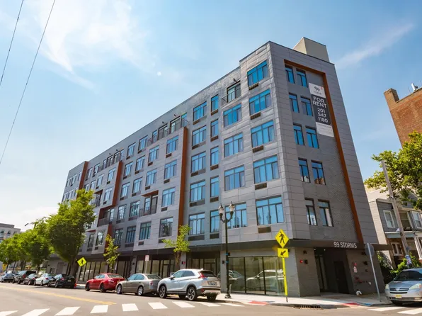 99 Storms Avenue image 13 of 13