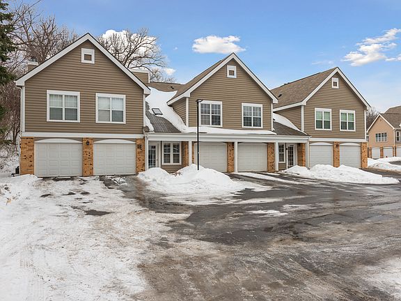 4th image of 6167 Chasewood Pkwy APT 101