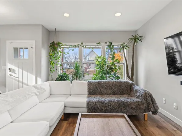 3518 Emerson Ave N, Minneapolis, MN 55412