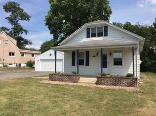 1553 Spring Rd, Carlisle, PA 17013