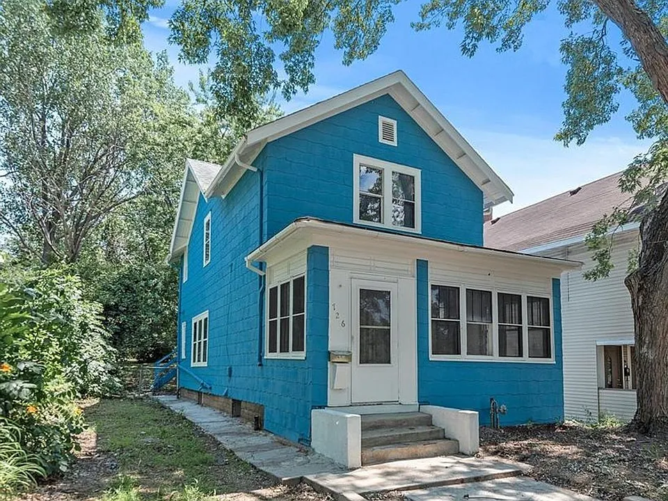 726 Wilson Ave