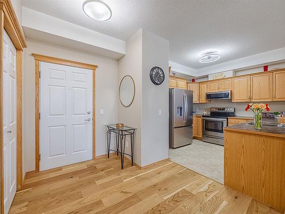 4th image of 15 S Everstone Dr SW #237