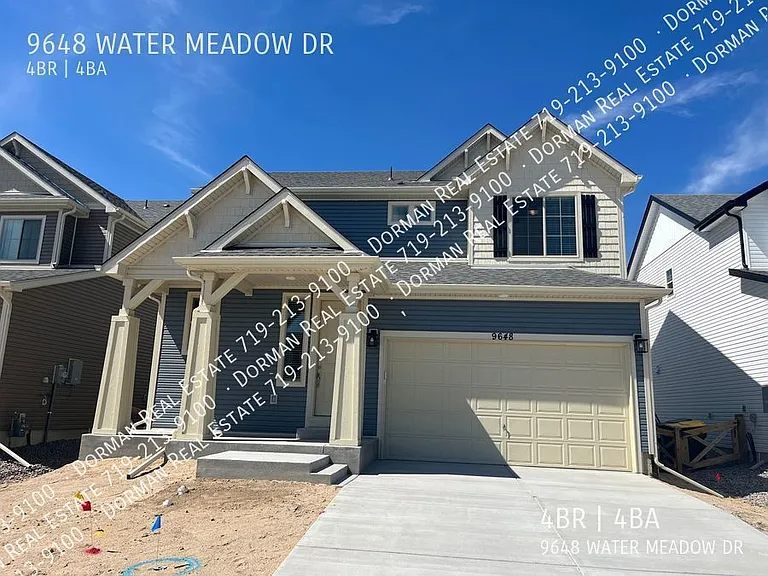 9648 Water Meadow Dr — Photo 31