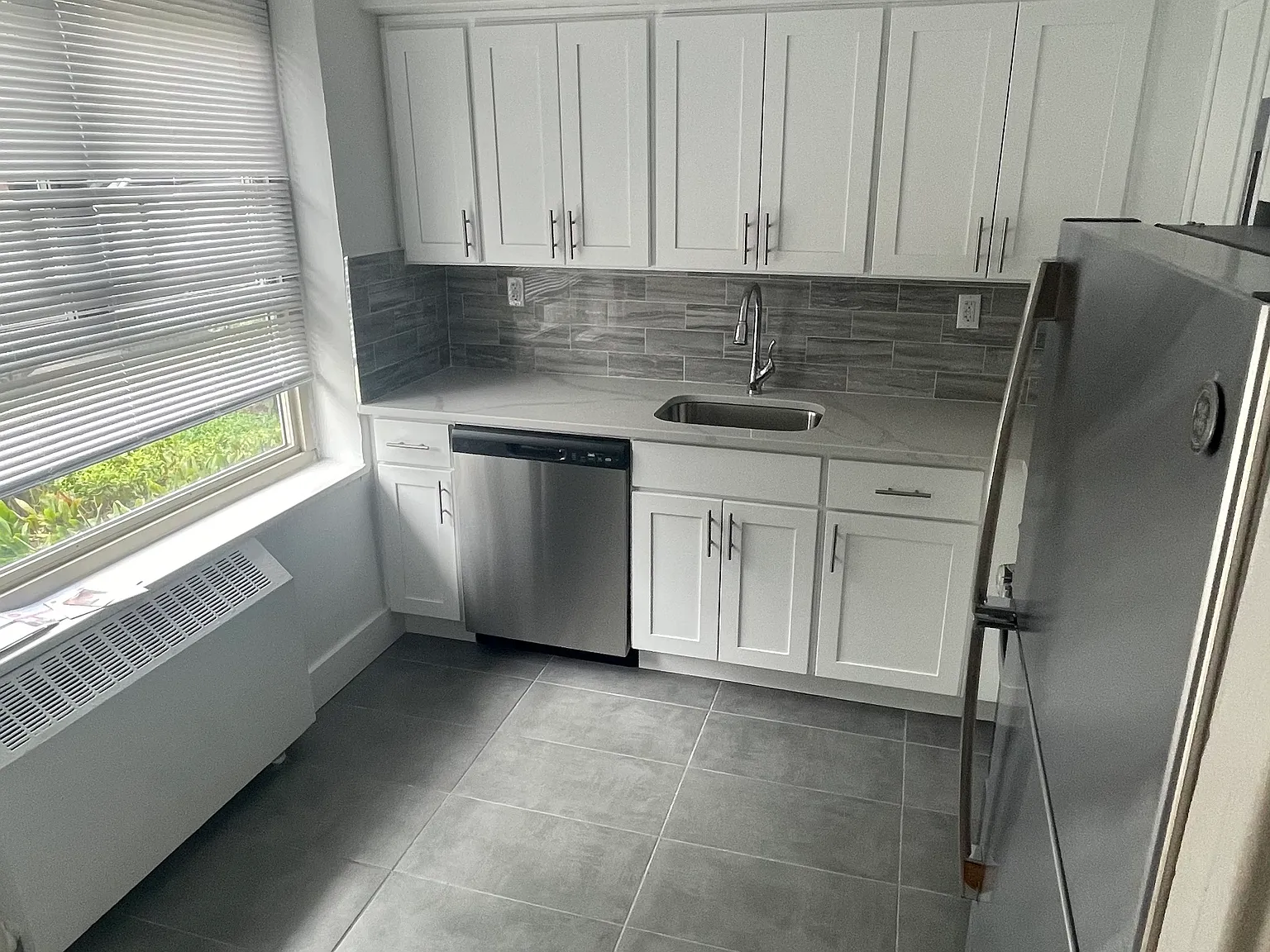 71st Cres, Fresh Meadows — Photo 3