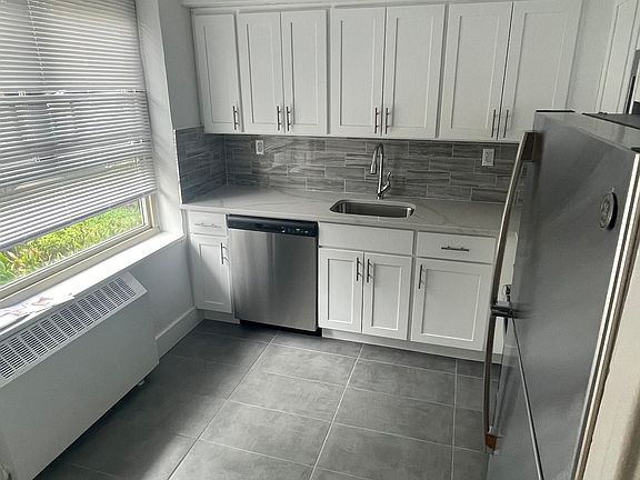 3rd image of (Undisclosed Address)