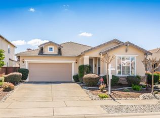 7179 Claremont Cir, Roseville, CA 95678
