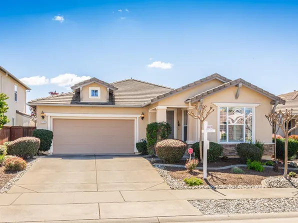 7179 Claremont Cir, Roseville, CA 95678