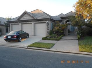 1580 E Golden Valley Way, Fresno, CA