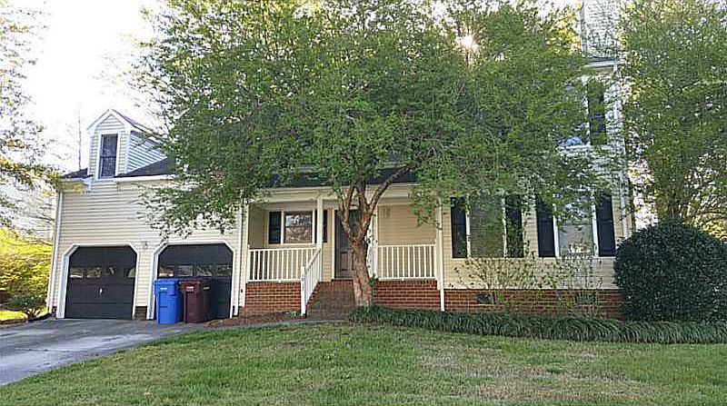1st image of 1017 Wymers Ct
