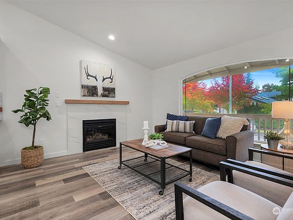 5th image of 3335 127th Avenue NE