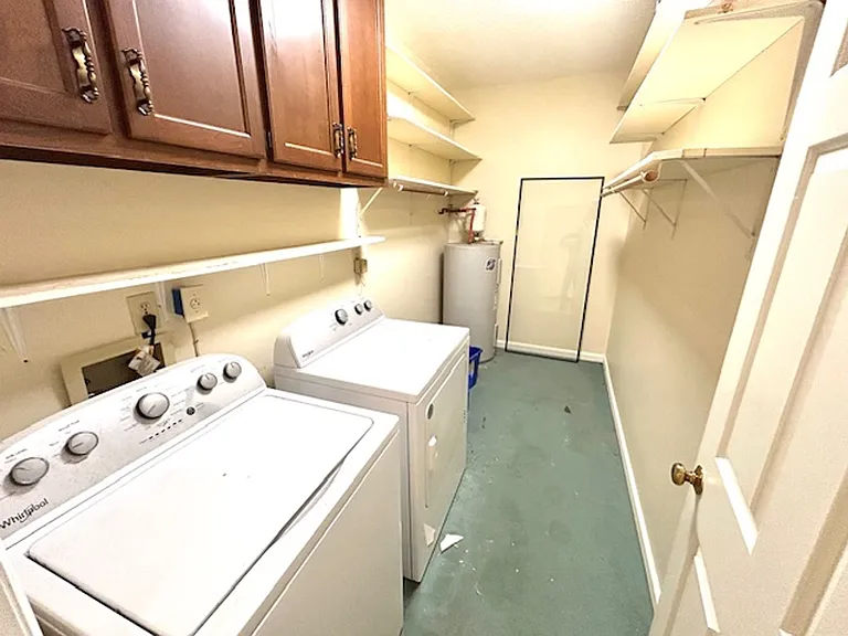122 W Lake Cir — Photo 8