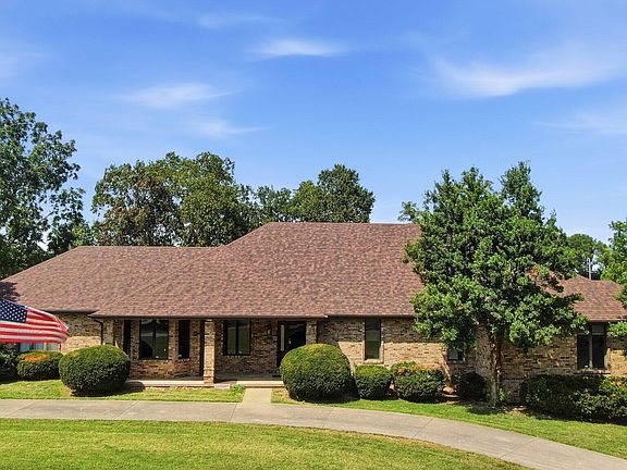 2nd image of 3003 N Farm Road 137