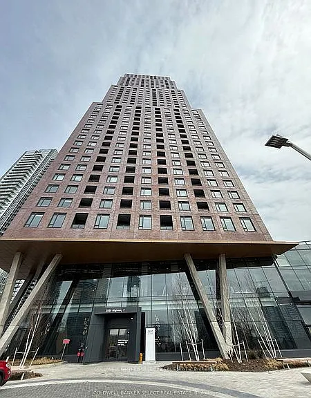 2920 Highway 7 Rd #5208 — Photo 1