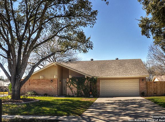2nd image of 12803 Varrientos St