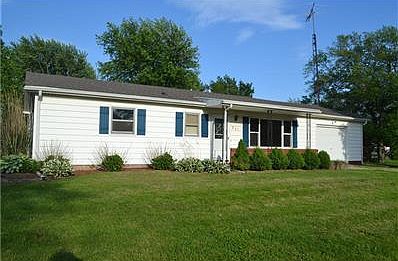 1st image of 801 North Ln
