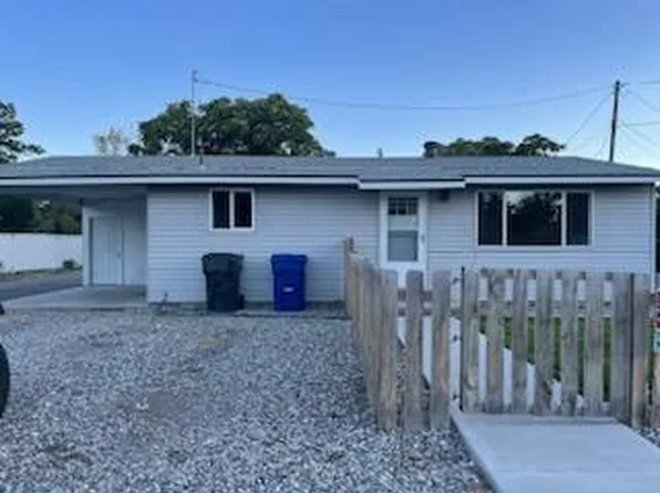 120 E Clark St, Grantsville, UT 84029