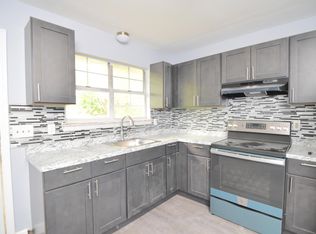 88 Angel Dr APT C, Waterbury, CT 06708