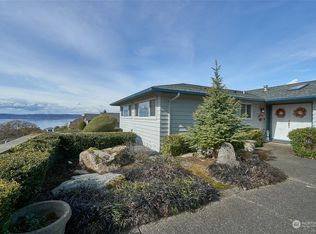 634 S 291st St, Federal Way, WA