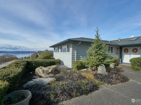 634 S 291st Street, Federal Way, WA 98003