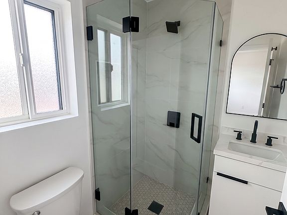 5th image of 5508 Barton Ave #C