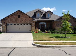 102 Caraway Dr, Waco, TX 76712