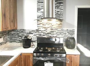 4 Doncaster Trl, West Henrietta, NY 14586