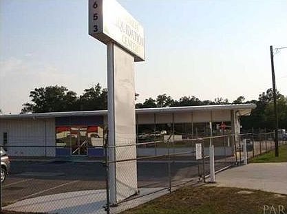 1st image of 8653 Pensacola Blvd