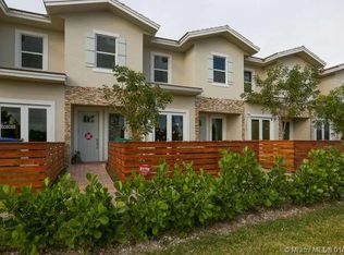 12766 SW 248 St #0, Miami, FL 33032