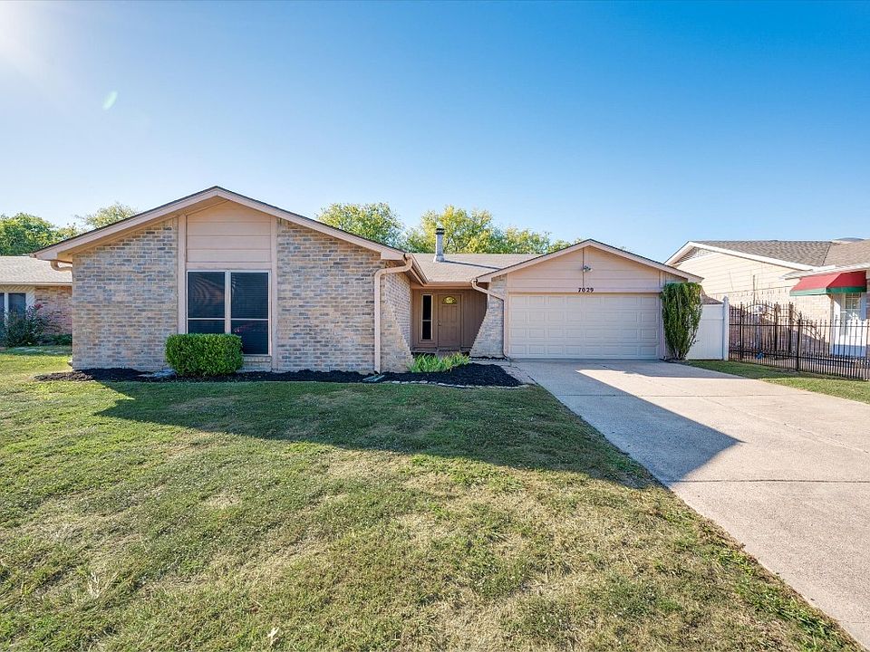 1st image of 7029 Sunnybank Dr