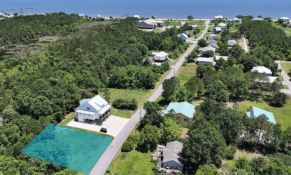 1st image of 180 Vacation Ln
