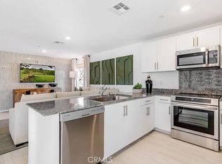 11306 Inspiration Dr, Desert Hot Springs, CA 92240