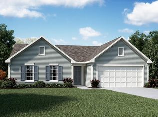 93 Lantana Village Way, Cumming, GA 30028