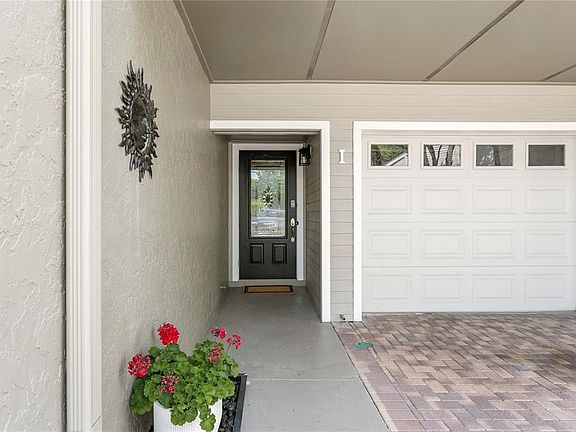 3rd image of 360 PINELLAS BAYWAY S #I