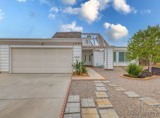 1583 Via Ronda, San Marcos, CA 92069