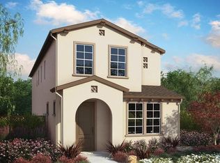 19327 Stonehenge Ln #;-LOT 826, Marina, CA 93933