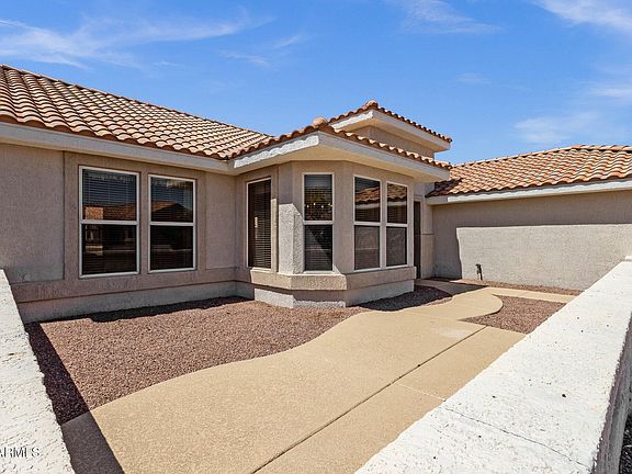 3rd image of 22622 N MAZATLAN Drive