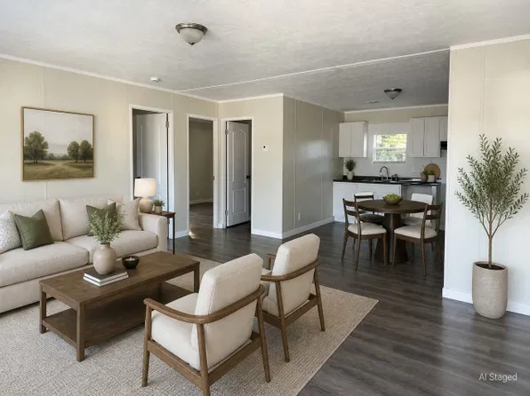 1853 Marquette Ave #206, Orlando, FL 32826