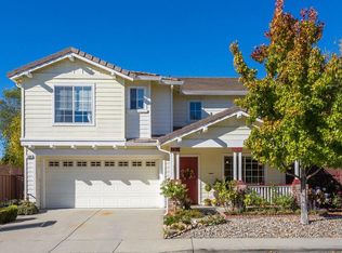 108 Navigator Dr, Scotts Valley, CA 95066