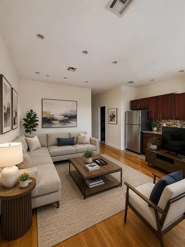 309 Clarkson Avenue 2