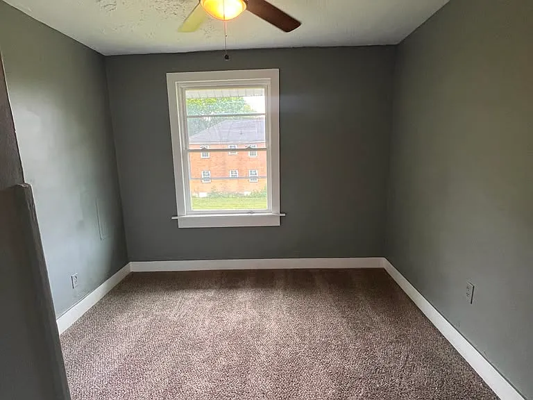 1751 W Grand Ave #1749 — Photo 10
