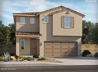 11211 S Weismann Dr, Vail, AZ 85641