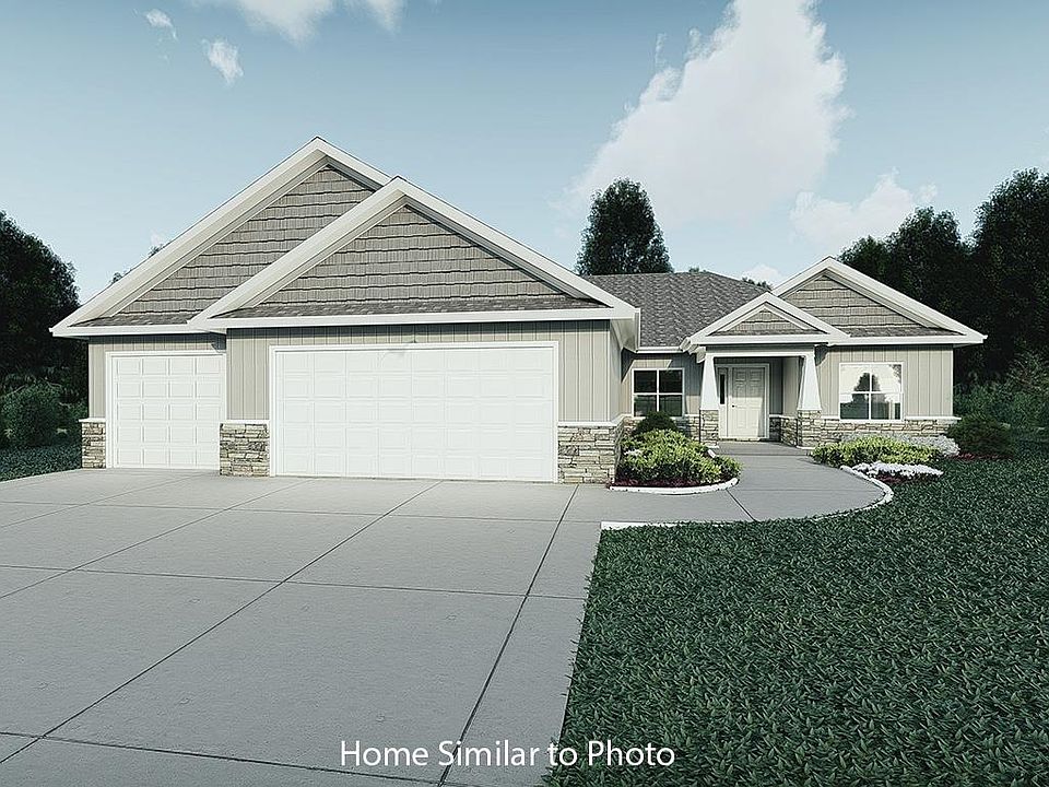 1st image of 1739 Betty Jean Ln