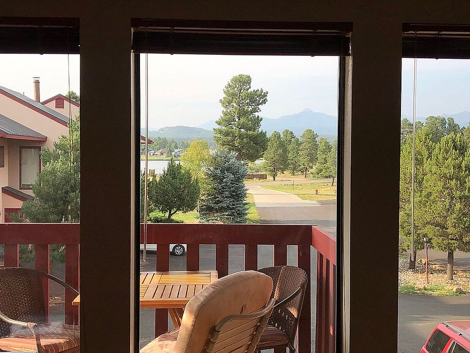 578 Lakeside Dr Pagosa Springs, CO, 81147 Apartments for Rent Zillow