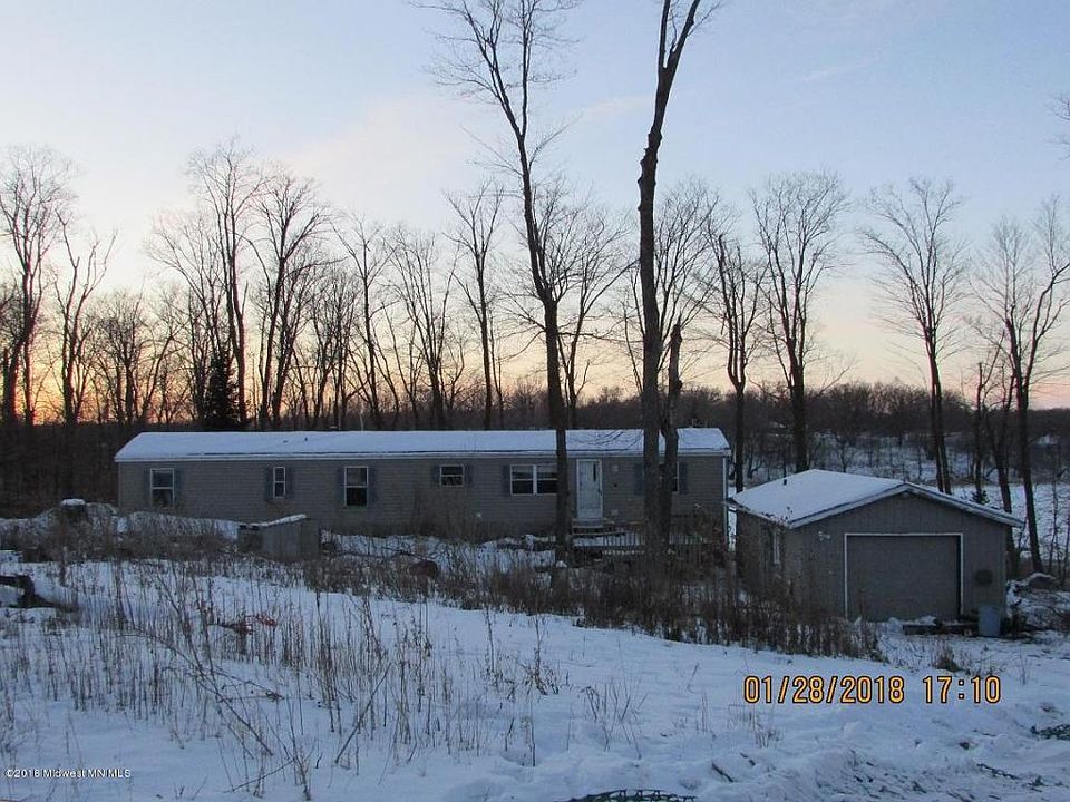 1st image of 22837 Pearl Cir