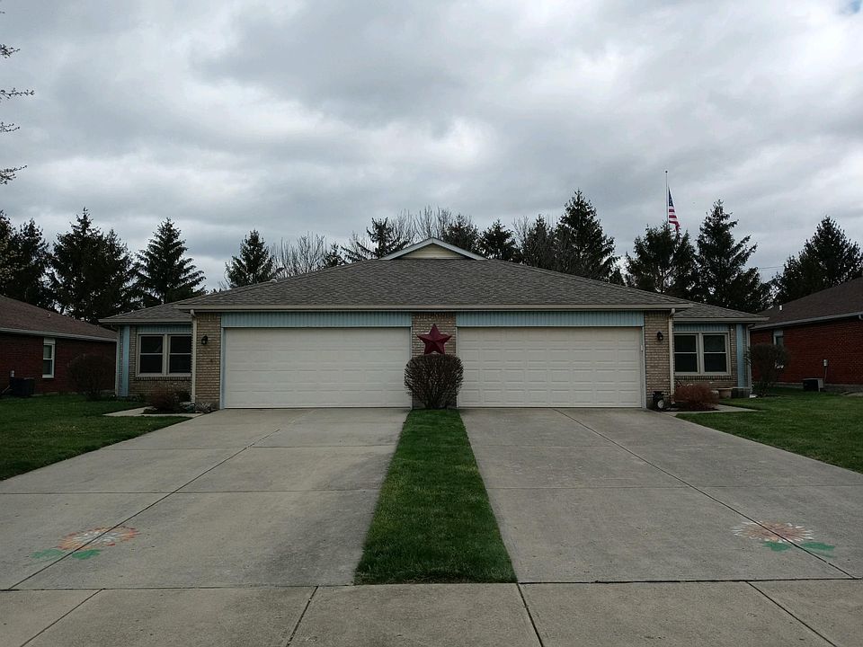 1st image of 281 Woodlawn Dr
