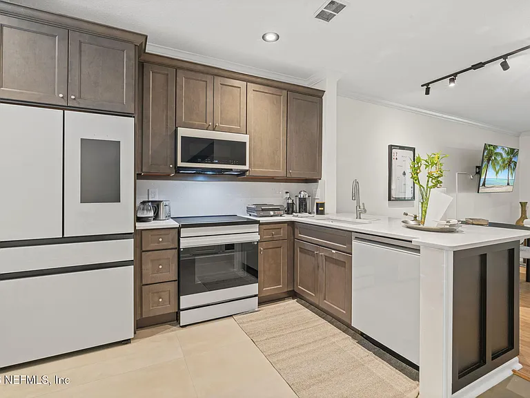 3543 Nightscape Cir — Photo 9